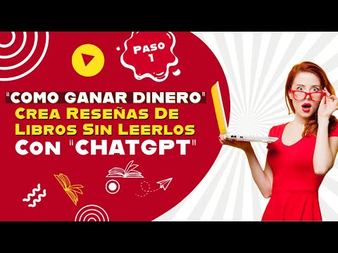 Como Ganar Dinero