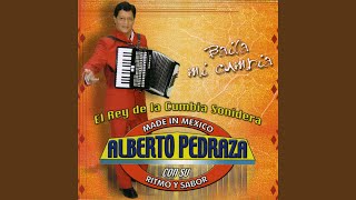 Cumbia Yambao