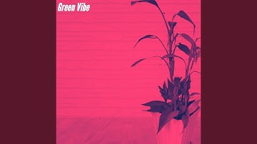 Pulsating Backdrops for Coffee at Night