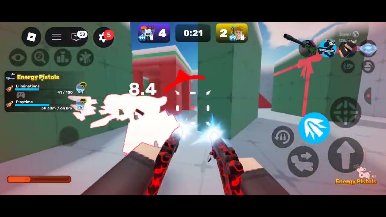 Roblox rivals tamil sry guys I forgot to on mic 