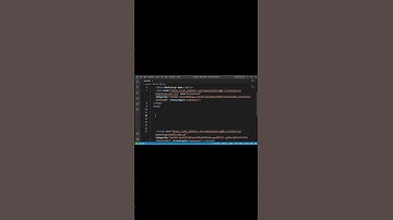 Bootstrap - All in one CSS / HTML Solution #coding  #programming  #webdevelopment #bootstrap