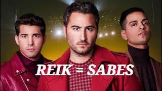 REIK Sus 5 Mejores Canciones Románticas