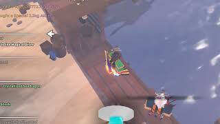 Live streaming of Noobly and mr_monkey