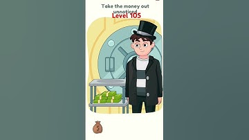 Dop 3 level 105 complete short video