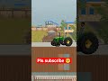 #automobile #sidhumoosewala #viral #games #farming #shortsfeed #viralshorts #shorts