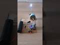 طريقة صنع مولد كهربائي How To Make An Electric Generator Diy أختراعات مفيدة اختراعات Inventions 