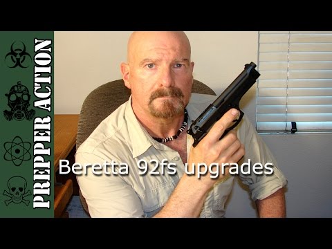 beretta-92fs-must-have-upgrades