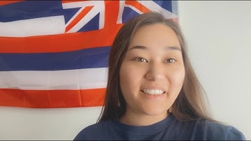 2021 CWUF Donor Thank You Video