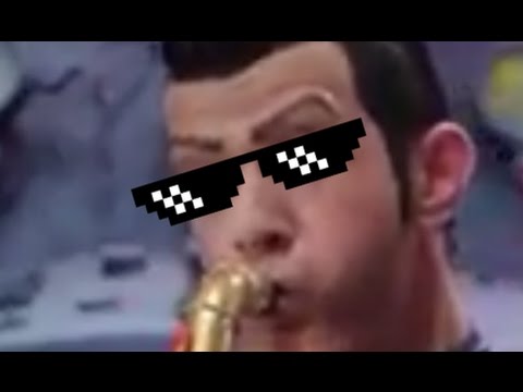Music】We Are Number One (Vylet Remix) - YouTube