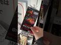 【絶対当てる】ワンピースカード!コミパラゾロ当てるまで7パック開封チャレンジ!♯29(ユウカver) #ワンピース #ワンピースカード #開封動画 #双璧の覇者 #最高到達点