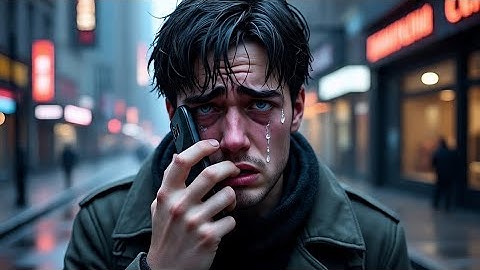 TROLL MONETLOADER YANG BIKIN PLAYERNYA GA BISA MAIN LAGI || SAMP TROLL MONETLOADER