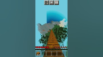 Minecraft noob vs PRO vs hacker vs god mlg #youtube #shorts #minecraft #opmlg