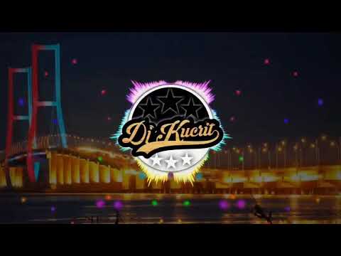 DJ_SUGENG_DALU_REMIX_FULL_BASS