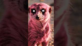 Safari Colorful Animal Sounds 🌈#animalsounds