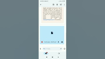 Neet 2025 confirmation page download ho gya  #neet #exam #alakhpandey #university #job #ielts