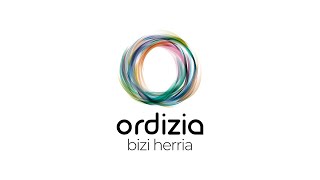 Ordizia - Ekintza Plana 2030