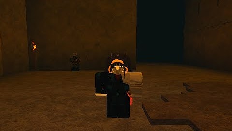 Constructed | Rogue Lineage