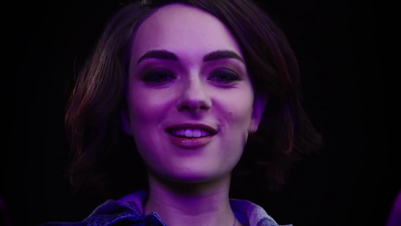 adventure academy The Elder Scrolls Legends - E3 2018 - Official Trailer