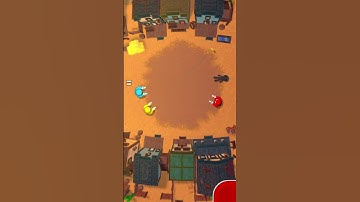 Stickman party 1 2 3 4 players mini games gameplay android iOS #games #4playergame #androidgameplay