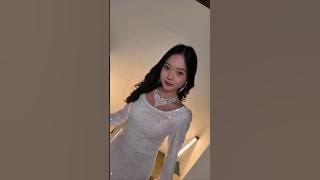 Penyesalan Sang Suami Pengangguran BTS 01 | 3 hari lagi tayang di Reelbuzz APP! #reelbuzz