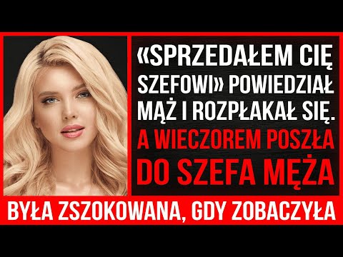 Wideo: Dlaczego dziewczyna szczypie cię w policzek?