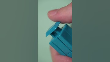 2 in 1 Keyboard Tool | Kemove P10 #kemove #keyboard #mechanicalkeyboard