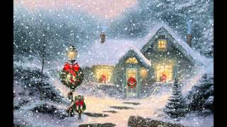 Nemzeti Hang - Karácsonyi Mese (2013) chords