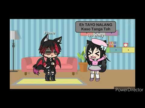 funny-tiktok-hugots-||-tagalog-||-{ga-cha-life-}