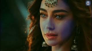 🐍The new Naagin is coming Mahek Neeli naagin entry 🐍 Naagin 6