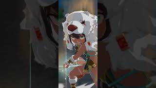 "Unleashing Grand Quest: Epic Adventures Await!" to tutorial