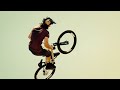 No Home Ground | Hors Terrain — AS Monaco x Tim Bringer (MTB)