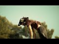 No Home Ground | Hors Terrain — AS Monaco x Tim Bringer (MTB)