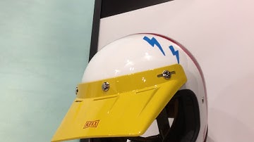Nexx XG.200 XG200 Helmet awesome retro styling Euro made call 01773835666 www.nexx-Helmets.co.uk