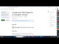 Create and Add Aspects to Dataplex Assets || Lab Solution || Google Cloud Arcade 2025