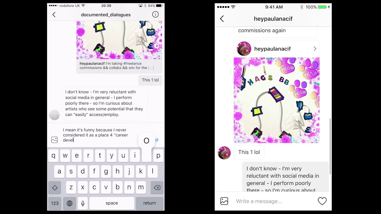 Do Cu Me Nt Ed Di Al Og Ue S