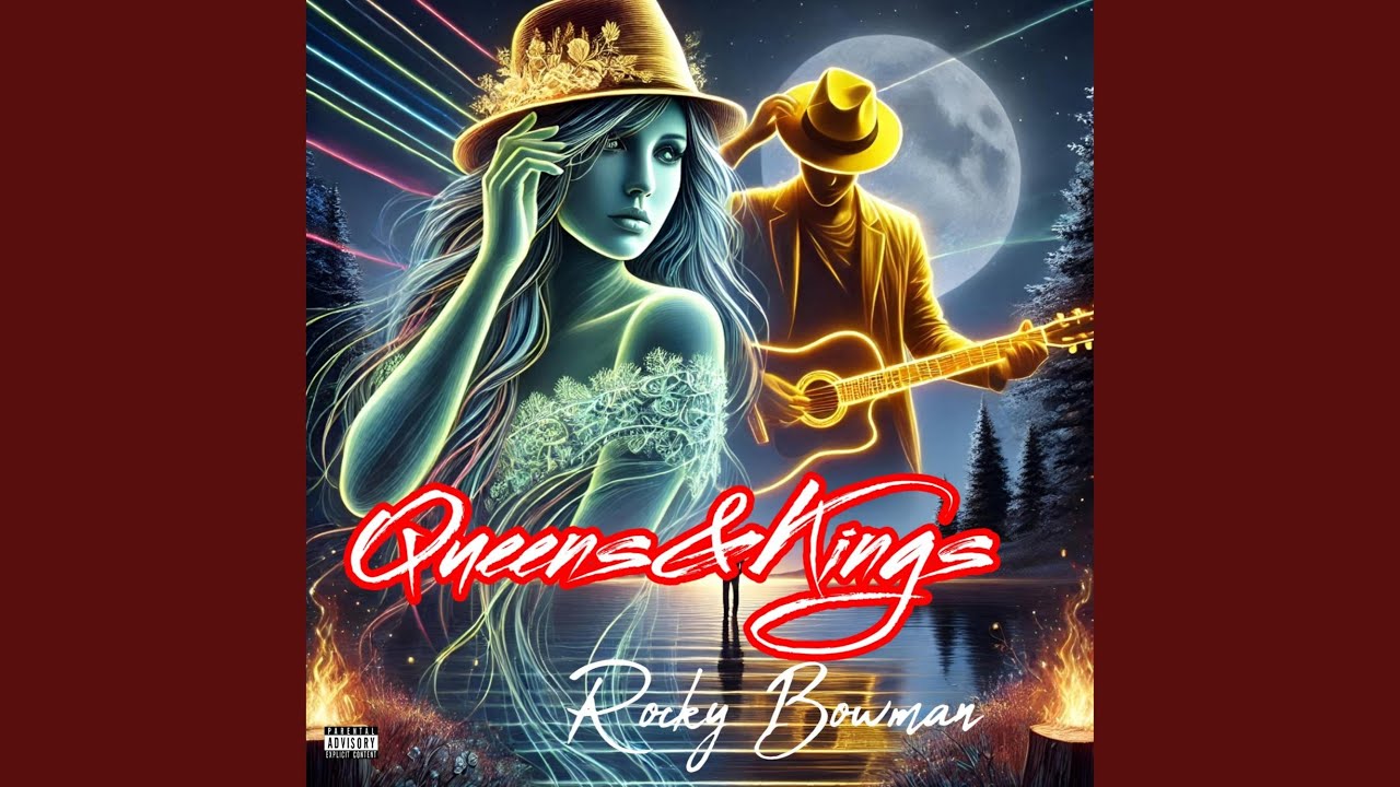 Watch Master on YouTube Watch Master on YouTube