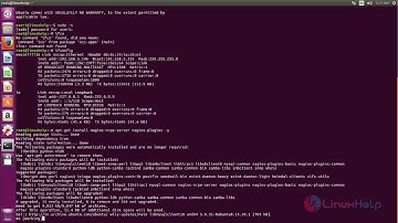 How to add Host into Nagios Server