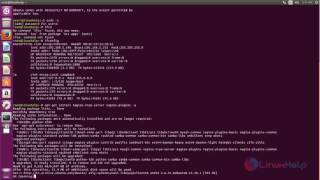How to add Host into Nagios Server