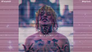 Tekashi 6Ix9Ine - Bloodwalk Plug Walk Remix