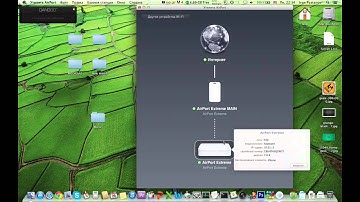 How to Extend Wifi Coverage Wirellesly