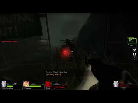 Kaze Stream Kaze Stream