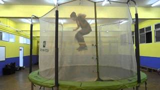 METODOLOGIA ENTRENAMIENTO TD2 SNOWBOARD.AVI