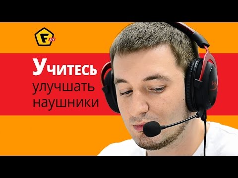 YouTube видео