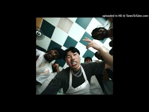 Khantrast Where Is The Bread 