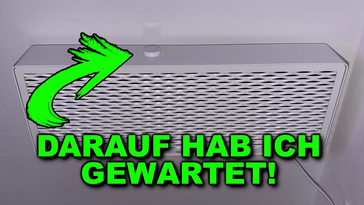 21energy Ofen 2 | Heizen & Minen Geld sparen beim Heizen!