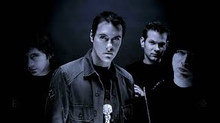 Video thumbnail of "Without You  (Acústico- Legendado/Tradução) - Breaking Benjamin"