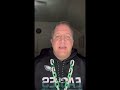 Understanding Temporary Buy Downs- Talk to Vinny with The Biscotto Team