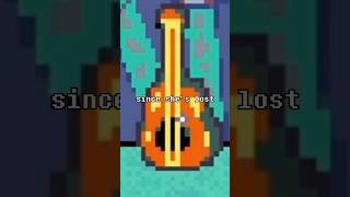 Is Dess Really Trapped?