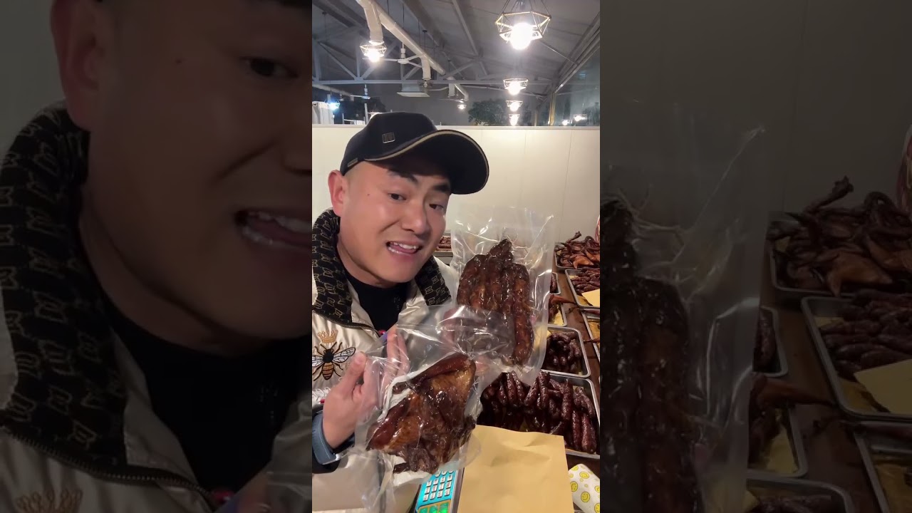 The heart runs out of blood, the fate does not return