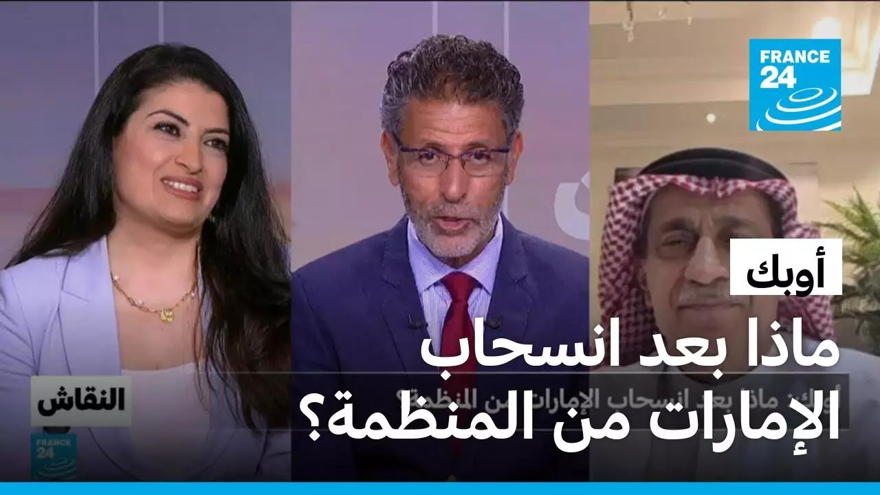 ����: ���� ��� ������ �������� �� ������ɿ � ����� 24
 - نشر قبل 11 دقيقة